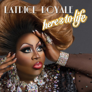 Dengarkan I Need You Now (Live) lagu dari Latrice Royale dengan lirik