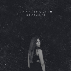 Listen to December song with lyrics from Mary English