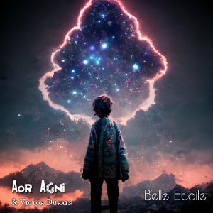 Aor Agni的專輯Belle Etoile