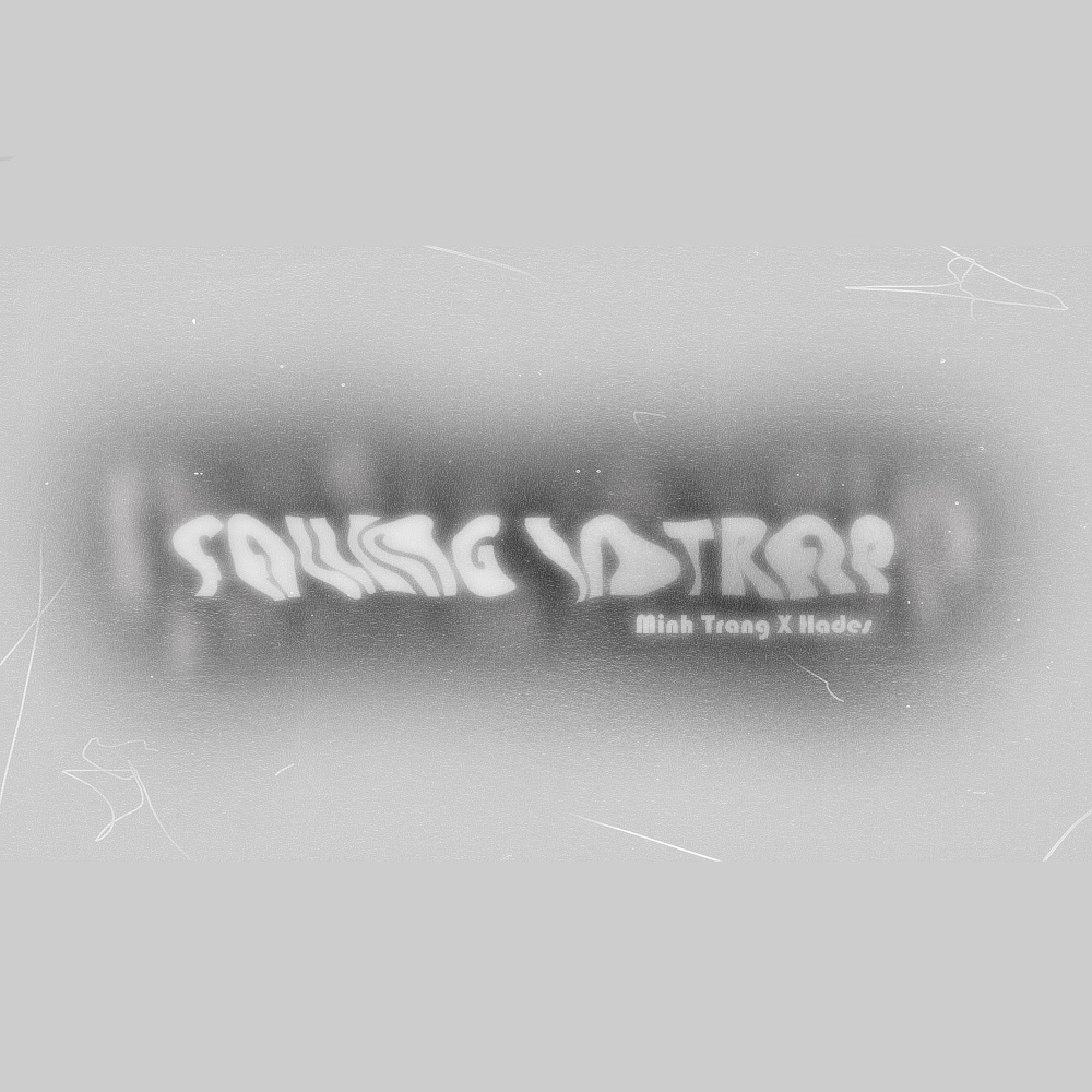 Falling In Trap (Instrumental)
