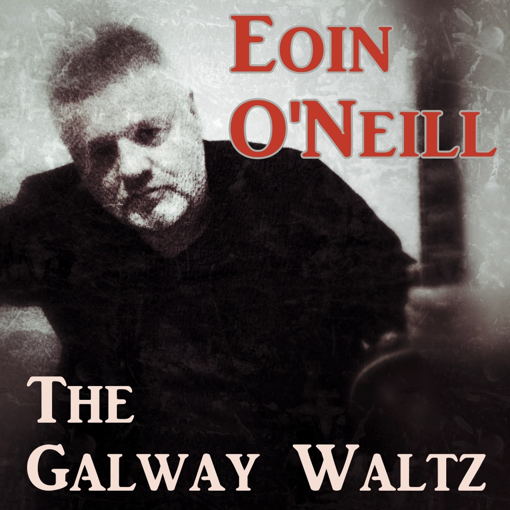 The Galway Waltz