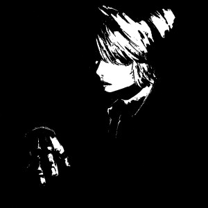 Listen to сейчас (Explicit) song with lyrics from angeldustt