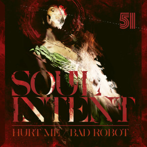 Dengarkan lagu Hurt Me (Original Version) nyanyian Soul Intent dengan lirik