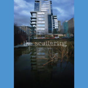 Dengarkan Feed the Machine lagu dari The Scattering dengan lirik