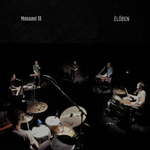 Listen to Mindenáron (Élőben) song with lyrics from MMAMT