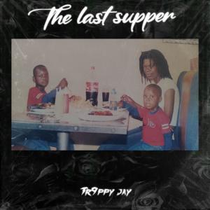 收聽Tr9ppy jay的Broken Arrow (feat. Niggro & Br4vo)歌詞歌曲