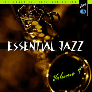 ดาวน์โหลดและฟังเพลง Tilll Tom Special พร้อมเนื้อเพลงจาก Lionel Hampton & His Orchestra