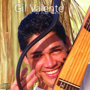 ดาวน์โหลดและฟังเพลง Summer Day พร้อมเนื้อเพลงจาก Gil Valente