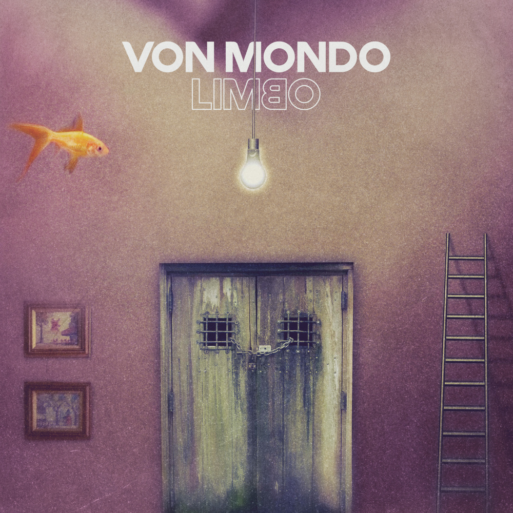 Limbo