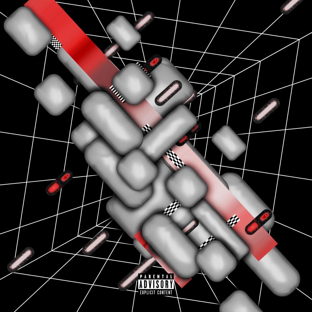Formal (Explicit)