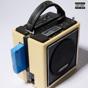 收聽Slee的Top 5 Convos (feat. Q Sparrow) (Explicit)歌詞歌曲