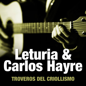 Listen to Vecinita song with lyrics from Leturia