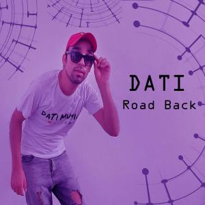 Album Road Back oleh Dati