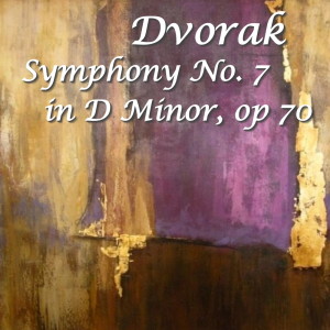 ดาวน์โหลดและฟังเพลง Dvorak Symphony No. 7 in D minor, Op 70, 4 พร้อมเนื้อเพลงจาก The St Petra Russian Symphony Orchestra