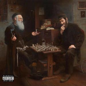 收聽Hades66的GOLPE DE ESTADO (Explicit)歌詞歌曲