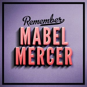 Album Remember from Mabel Mercer