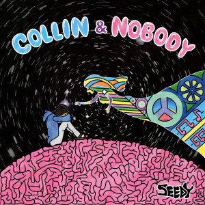 Dengarkan lagu Nobody (Explicit) nyanyian Seedy dengan lirik