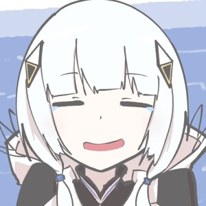 erif的专辑My PC Died Before VocaColle (feat. KAFU)
