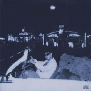 ดาวน์โหลดและฟังเพลง EVERYTHING ABOUT U 2 (Explicit) พร้อมเนื้อเพลงจาก Mark Dean