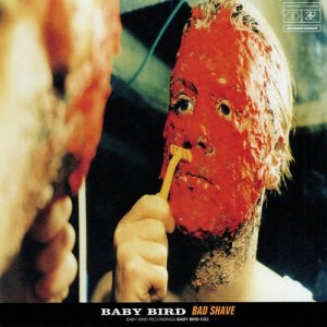 ดาวน์โหลดและฟังเพลง Sha Na Na พร้อมเนื้อเพลงจาก Baby Bird