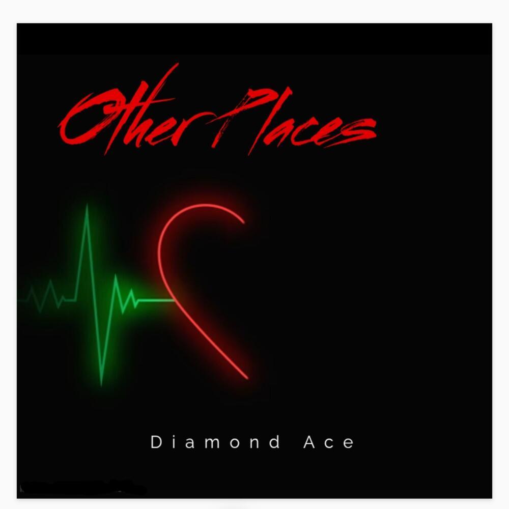 Other places