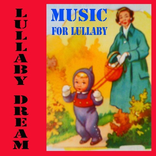 Dream Lullaby