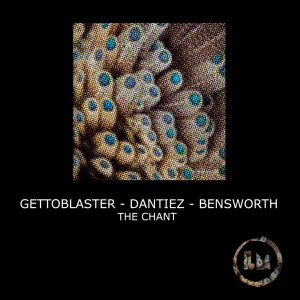 Listen to Medication (Extended Mix) song with lyrics from Gettoblaster