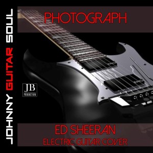 Dengarkan Photograph lagu dari Johnny Guitar Soul dengan lirik