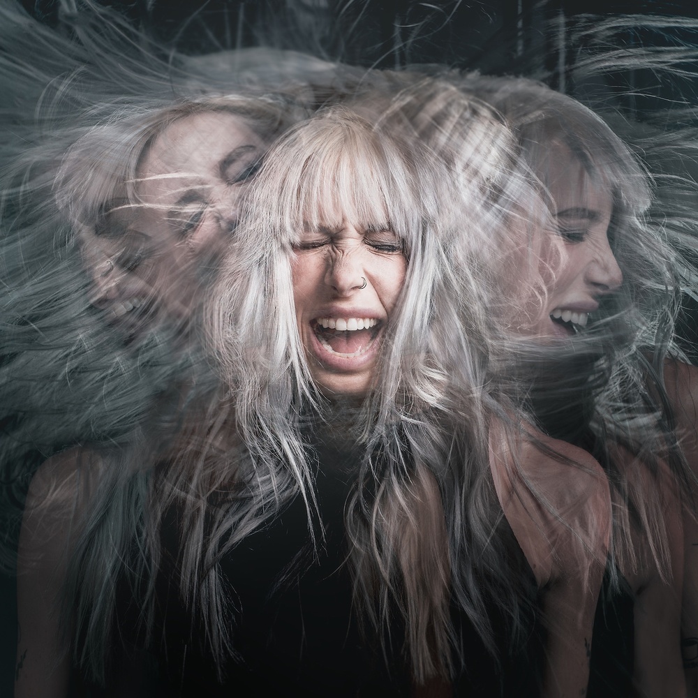 Let It Go (Explicit)