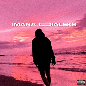 Album IMANA DIALEKS (Explicit) from 