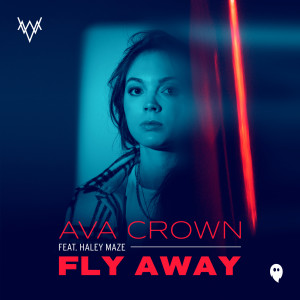 AVA CROWN的專輯Fly Away