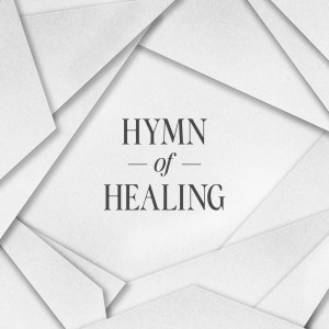 Matt Redman的專輯Hymn Of Healing