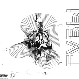 ดาวน์โหลดและฟังเพลง Губы พร้อมเนื้อเพลงจาก Джейпи