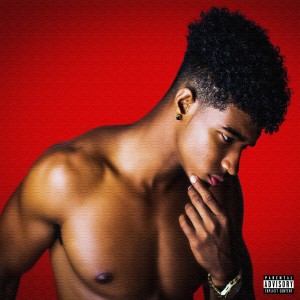ดาวน์โหลดและฟังเพลง My Love (Explicit) พร้อมเนื้อเพลงจาก Denzel Wilson