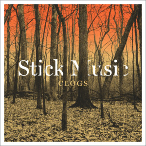 ดาวน์โหลดและฟังเพลง Pencil Stick พร้อมเนื้อเพลงจาก Clogs