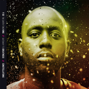 ดาวน์โหลดและฟังเพลง Vertebrae (The Gateway) พร้อมเนื้อเพลงจาก p.so the Earthtone King