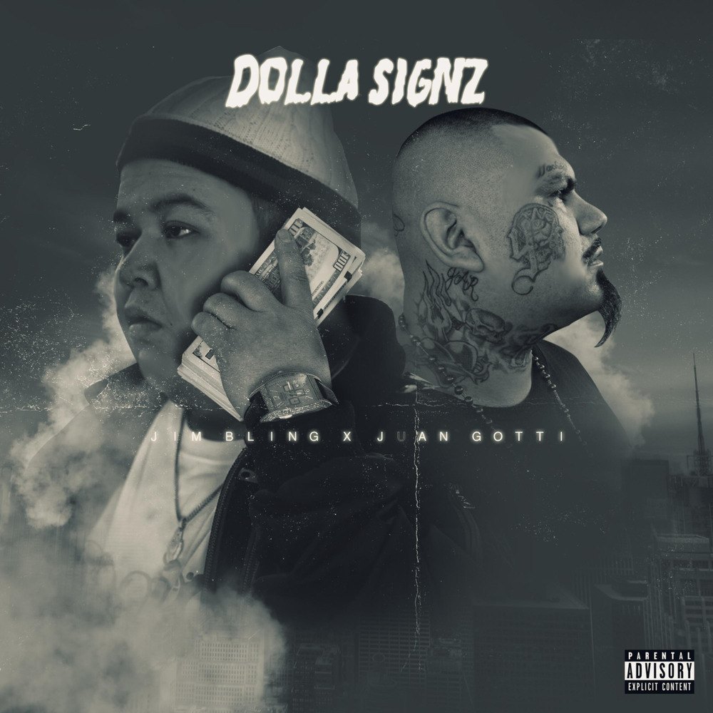 Dolla Signz (Explicit)