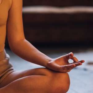 Album Piano Meditation from Piano Lounge