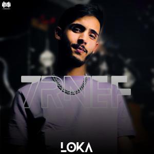 Album 7Rnef oleh Loka