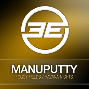 Listen to Havana Nights (Original Mix) song with lyrics from Manuputty