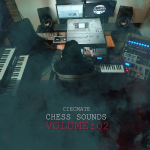 ดาวน์โหลดและฟังเพลง Gen What Cunt (feat. Helen Earth) (Explicit) พร้อมเนื้อเพลงจาก Ciecmate
