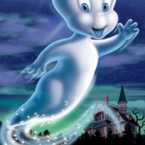 Listen to 2016 (Explicit) song with lyrics from BoogieFTS