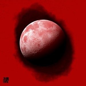 RDNK的專輯EP: 2
