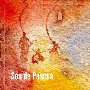 ดาวน์โหลดและฟังเพลง Pa´que No Llorara พร้อมเนื้อเพลงจาก Víctor Carrasco