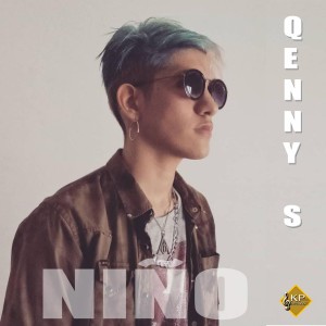 อัลบัม Niño (Explicit) ศิลปิน Qenny s
