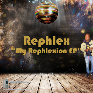 ดาวน์โหลดและฟังเพลง I Just Wanna Tell You พร้อมเนื้อเพลงจาก Rephlex
