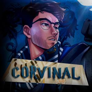 ดาวน์โหลดและฟังเพลง Corvinal: Harry Potter พร้อมเนื้อเพลงจาก Tekkai Rapper