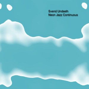 收聽Svend Undseth的Jazz Rock歌詞歌曲