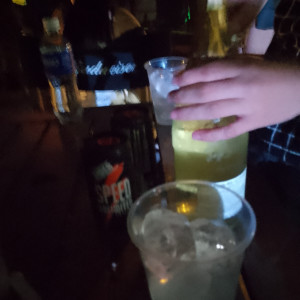 收聽GNZY的Allways (Explicit)歌詞歌曲