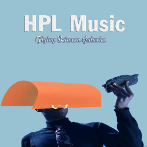 Listen to My Everything song with lyrics from HPL Music